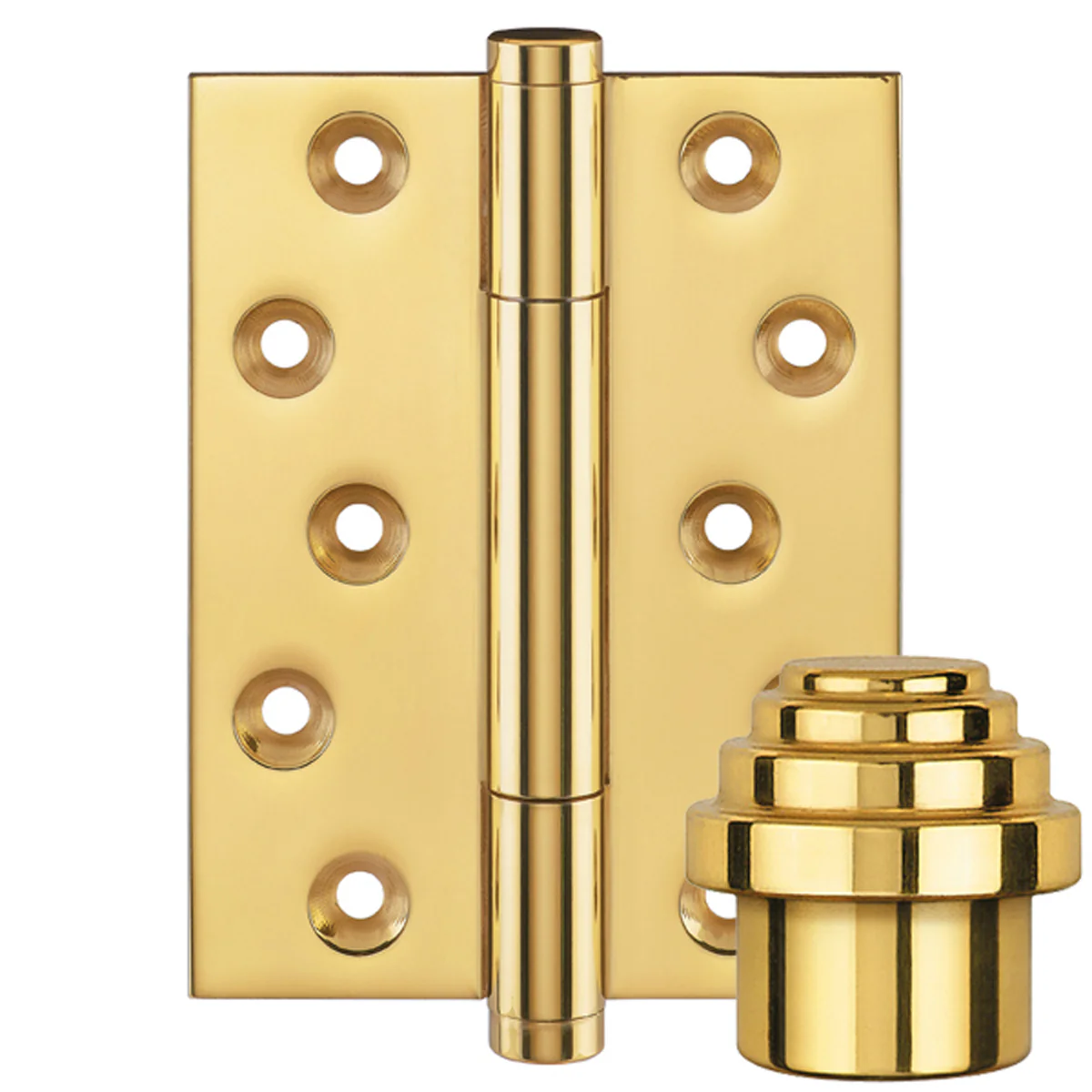 TRITECH CE BHINGE 100x75 DECO/PLB