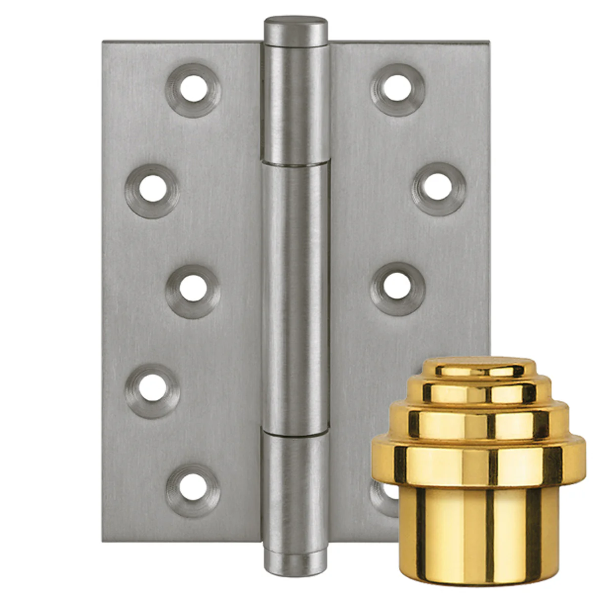 TRITECH CE BHINGE 100x75 DECO/SNP