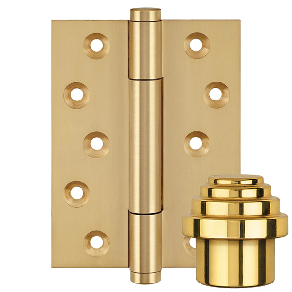 TRITECH CE BHINGE 100x75 DECO/SUB