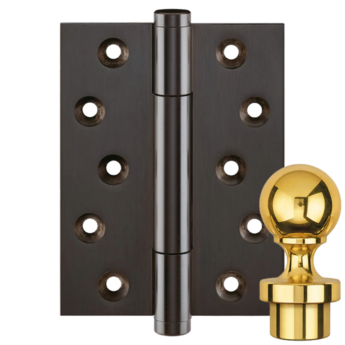 TRITECH CE BHINGE 100x75 ORB/BMA