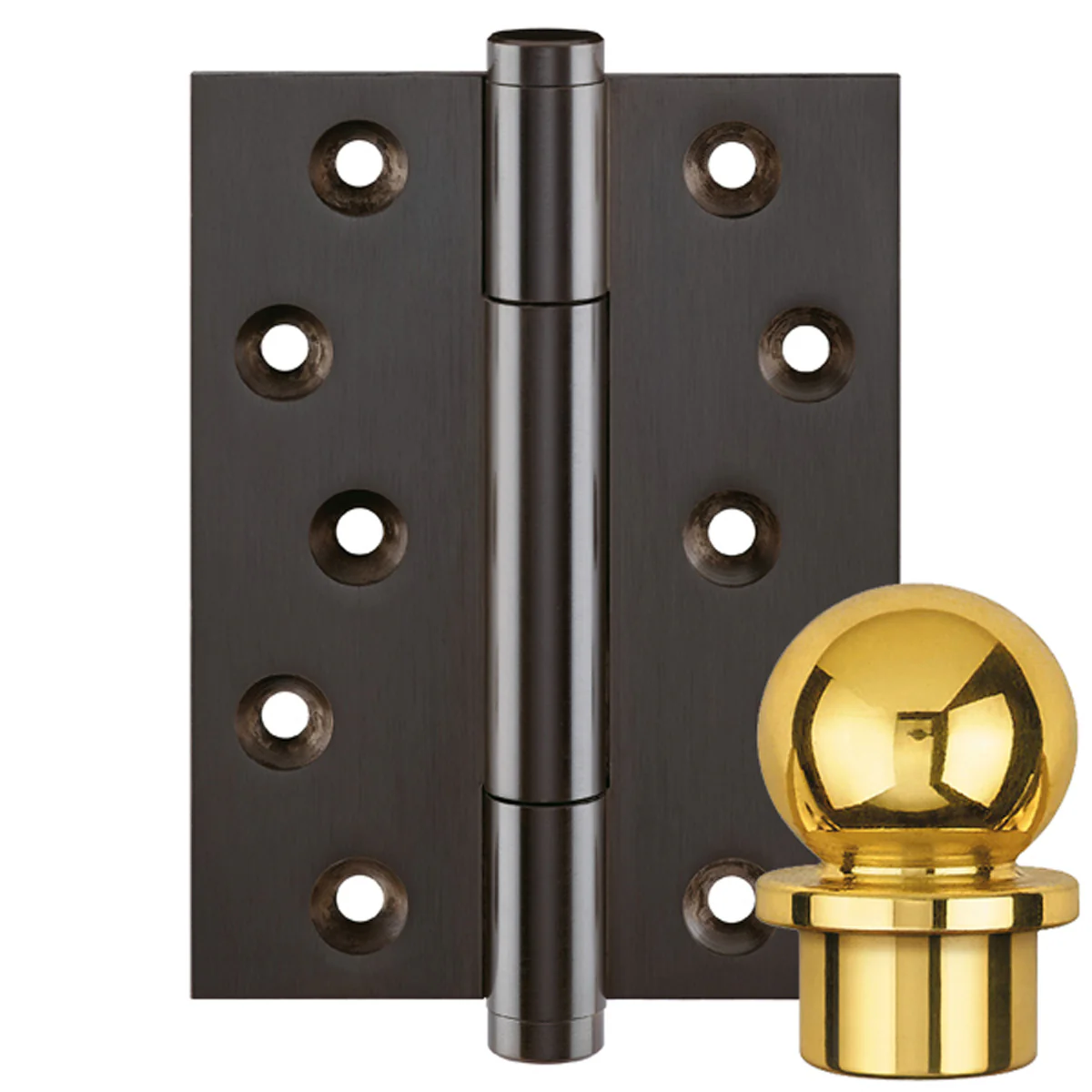 TRITECH CE BHINGE 100x75 PLANET/BMA