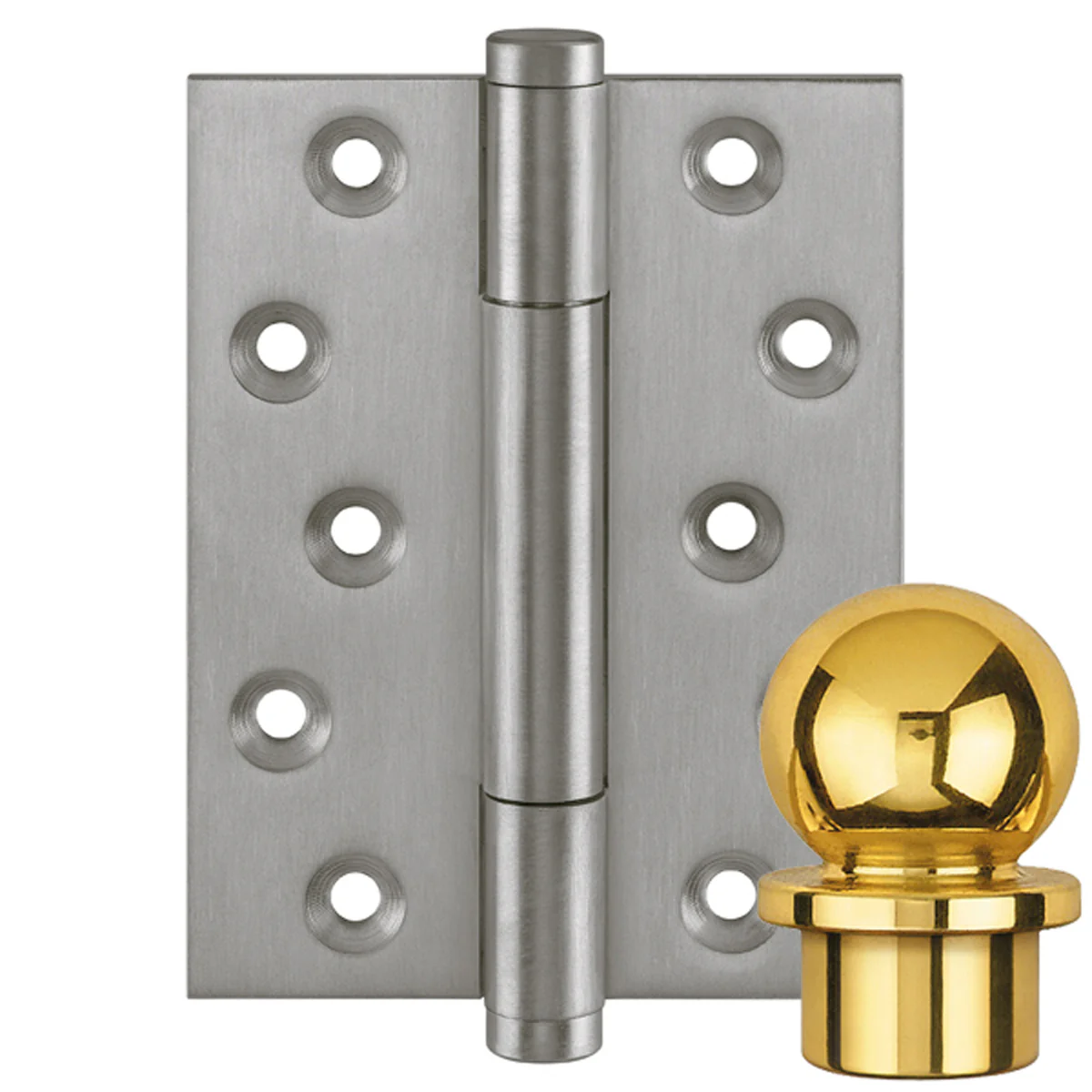 TRITECH CE BHINGE 100x75 PLANET/SNP