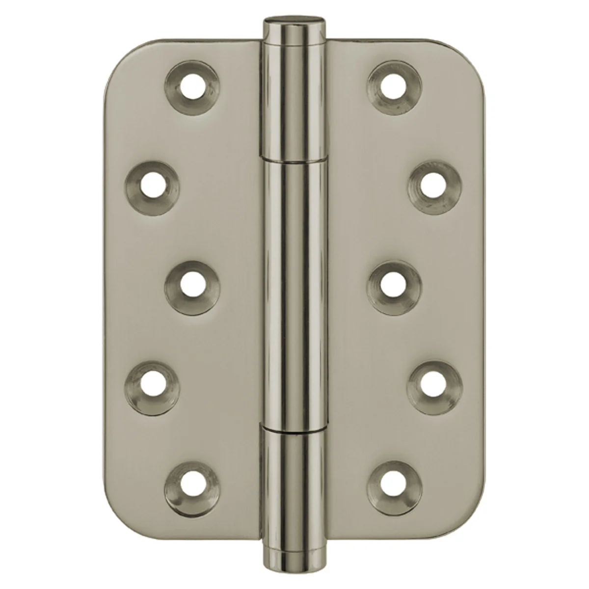 TRITECH CE BHINGE 100x75 RADIUS/SNP