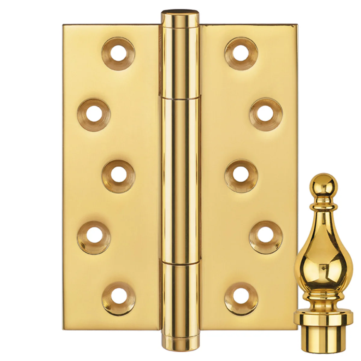 TRITECH CE BHINGE 100x75 REGAL/PLB