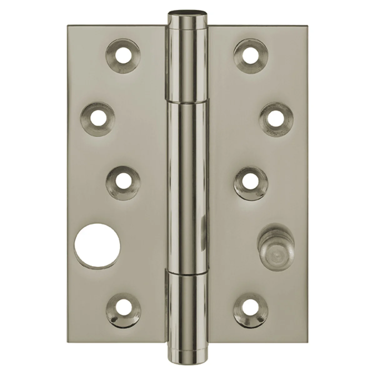 TRITECH CE BHINGE 100x75 SEC/SNP