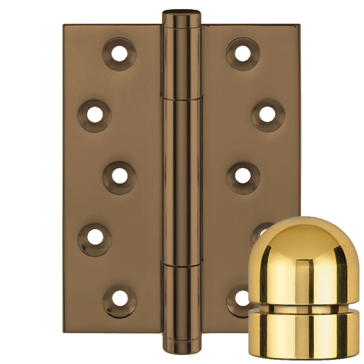 TRITECH CE BHINGE 100x75 SOFT/ABR