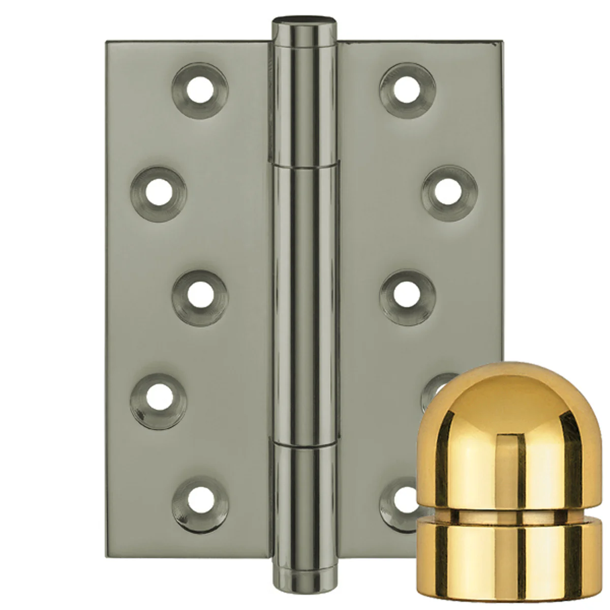 TRITECH CE BHINGE 100x75 SOFT/SCP