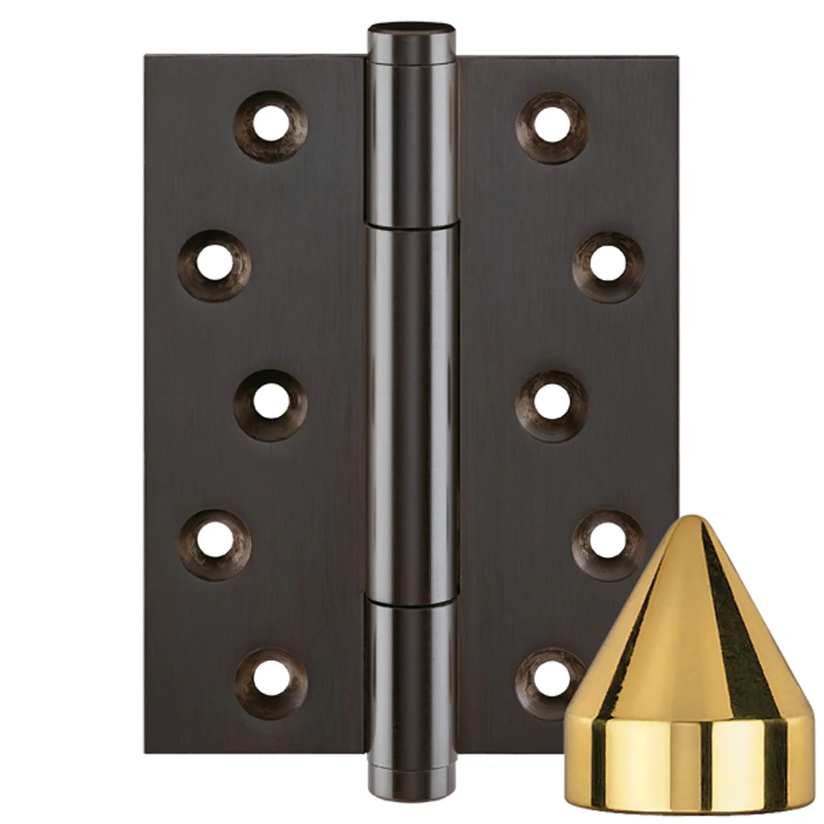 TRITECH CE BHINGE 100x75 TOP/BMA