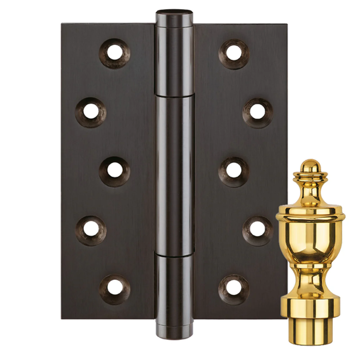 TRITECH CE BHINGE 100x75 URN/BMA