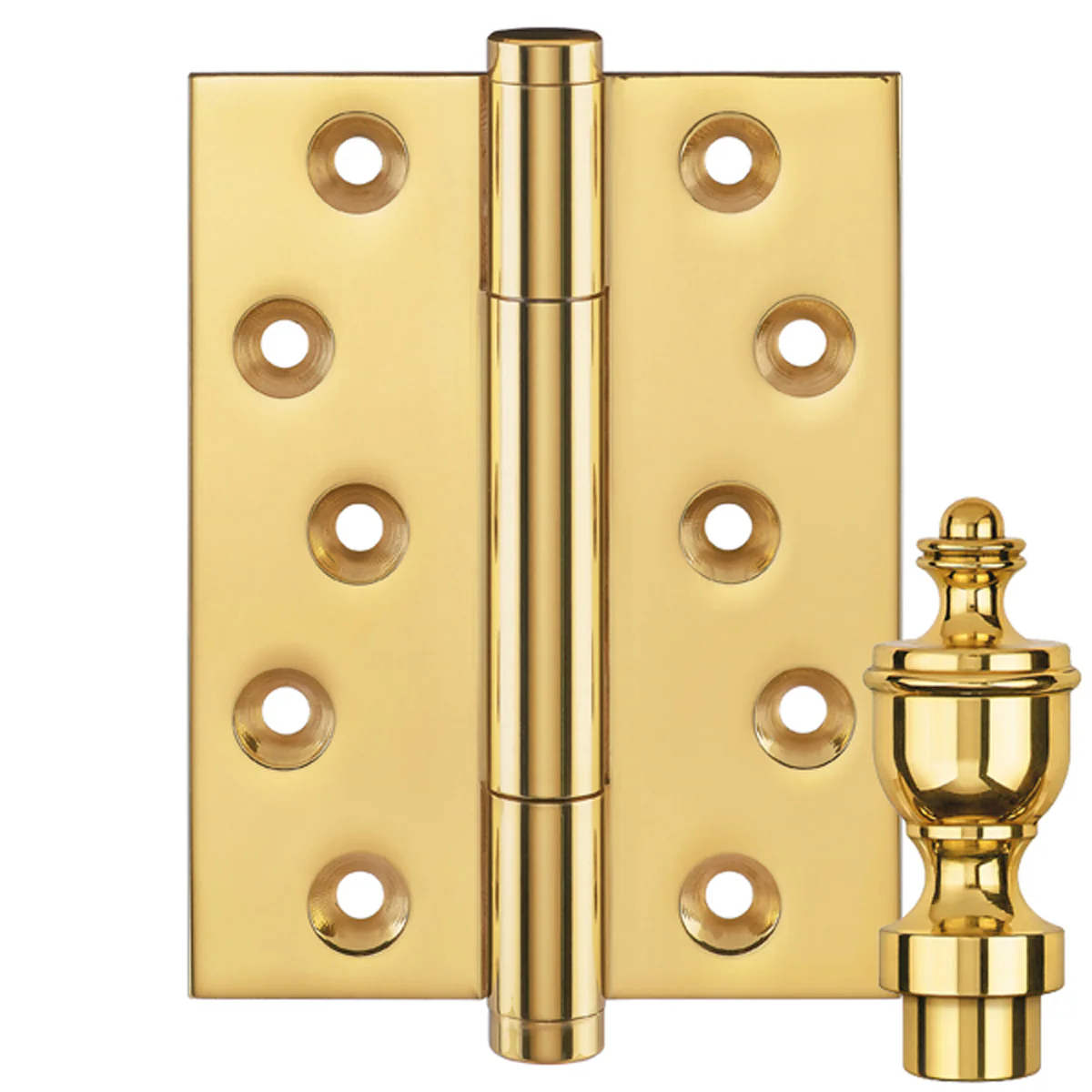 TRITECH CE BHINGE 100x75 URN/PLB