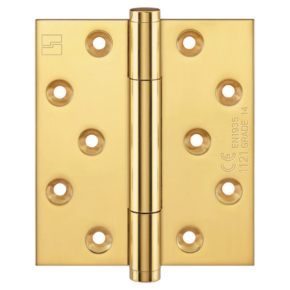 TRITECH CE BHINGE 100x88 BRS/PLB