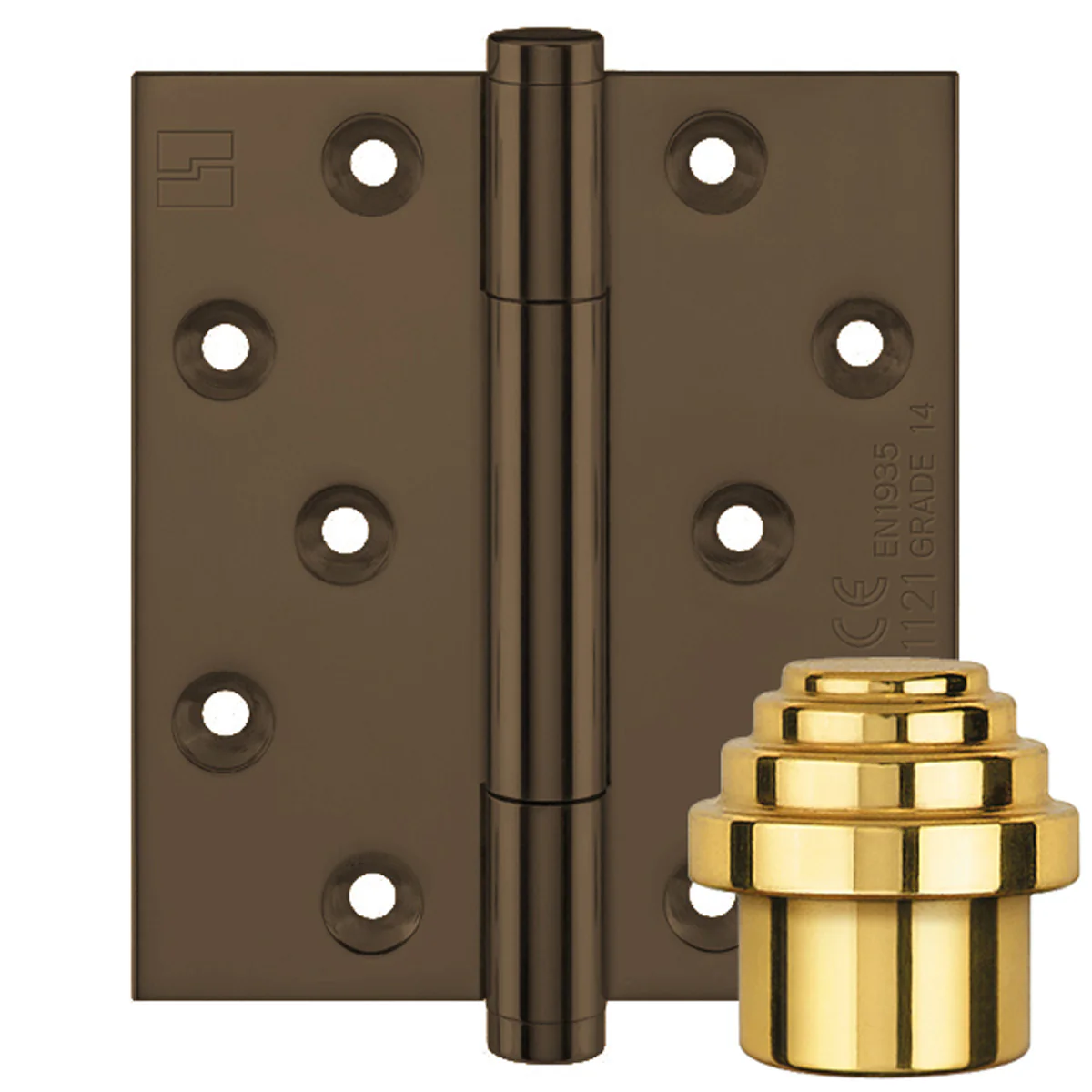 TRITECH CE BHINGE 100x88 DECO/BBZ