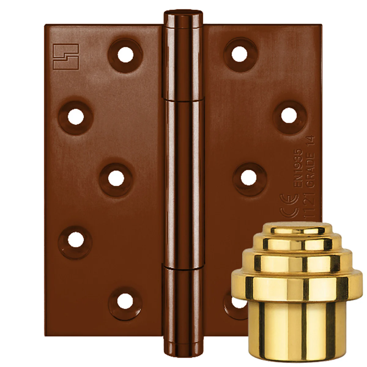 TRITECH CE BHINGE 100x88 DECO/BMA