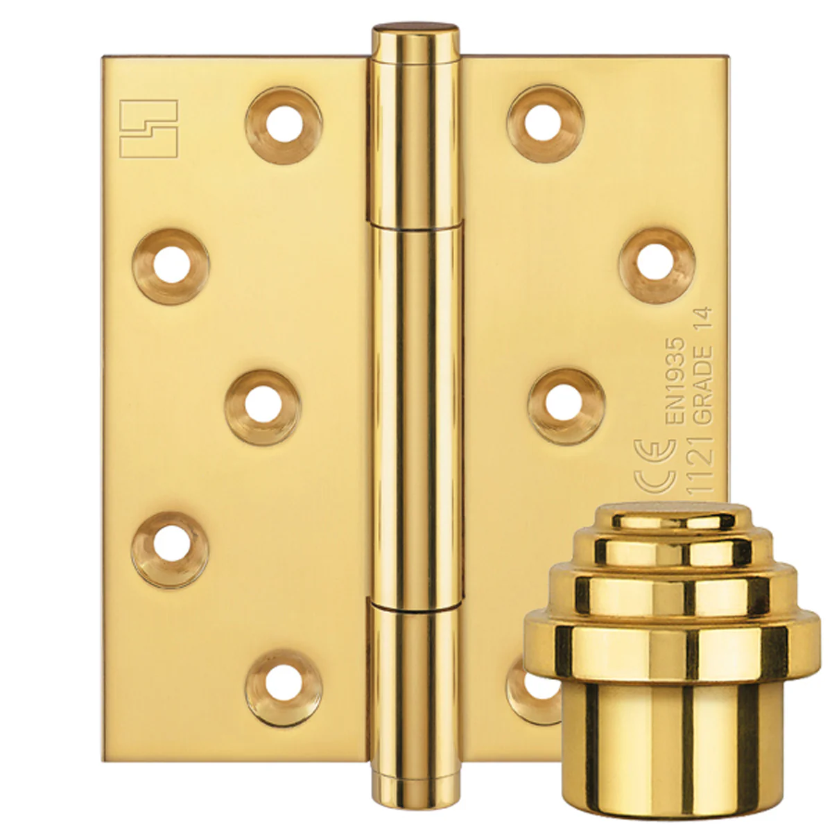 TRITECH CE BHINGE 100x88 DECO/PLB