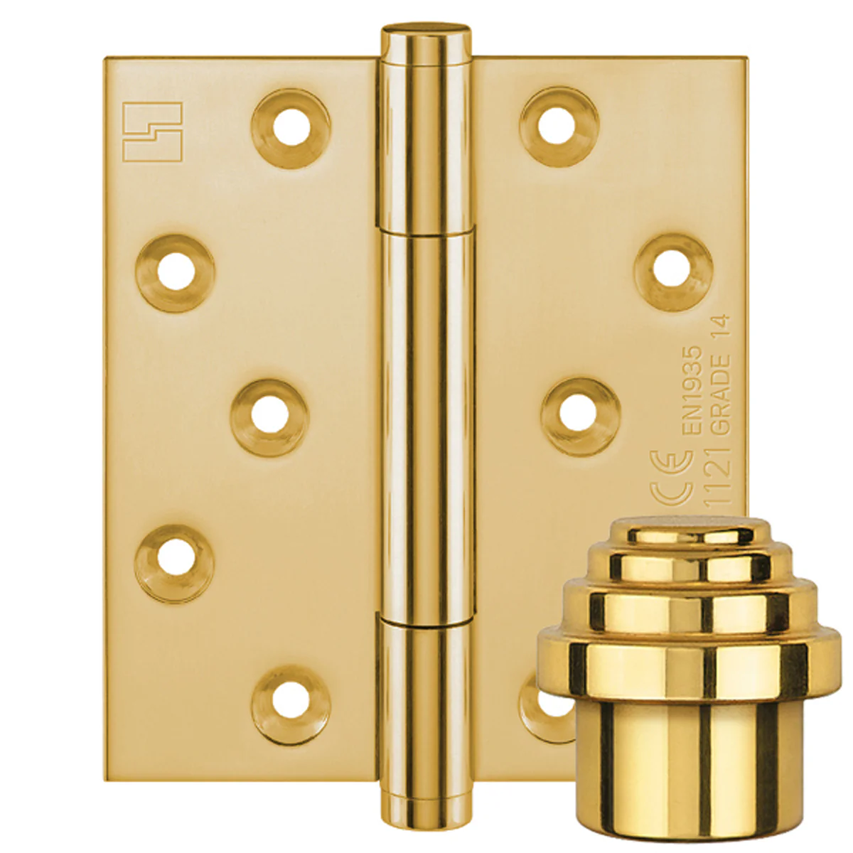 TRITECH CE BHINGE 100x88 DECO/SUB