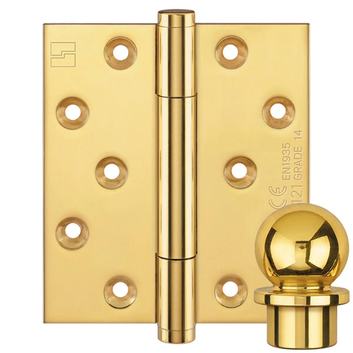 TRITECH CE BHINGE 100x88 PLANET/PLB
