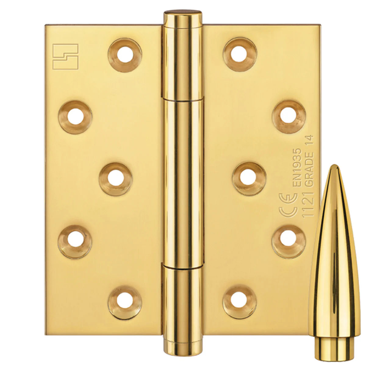TRITECH CE BHINGE 100x88 STAR/PLB