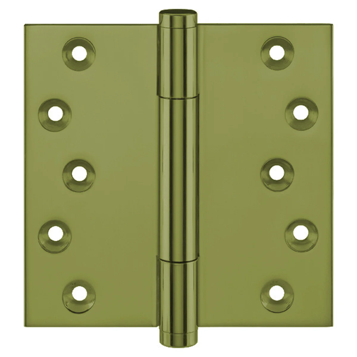 TRITECH CE PHINGE 100x100 BRS/BBR