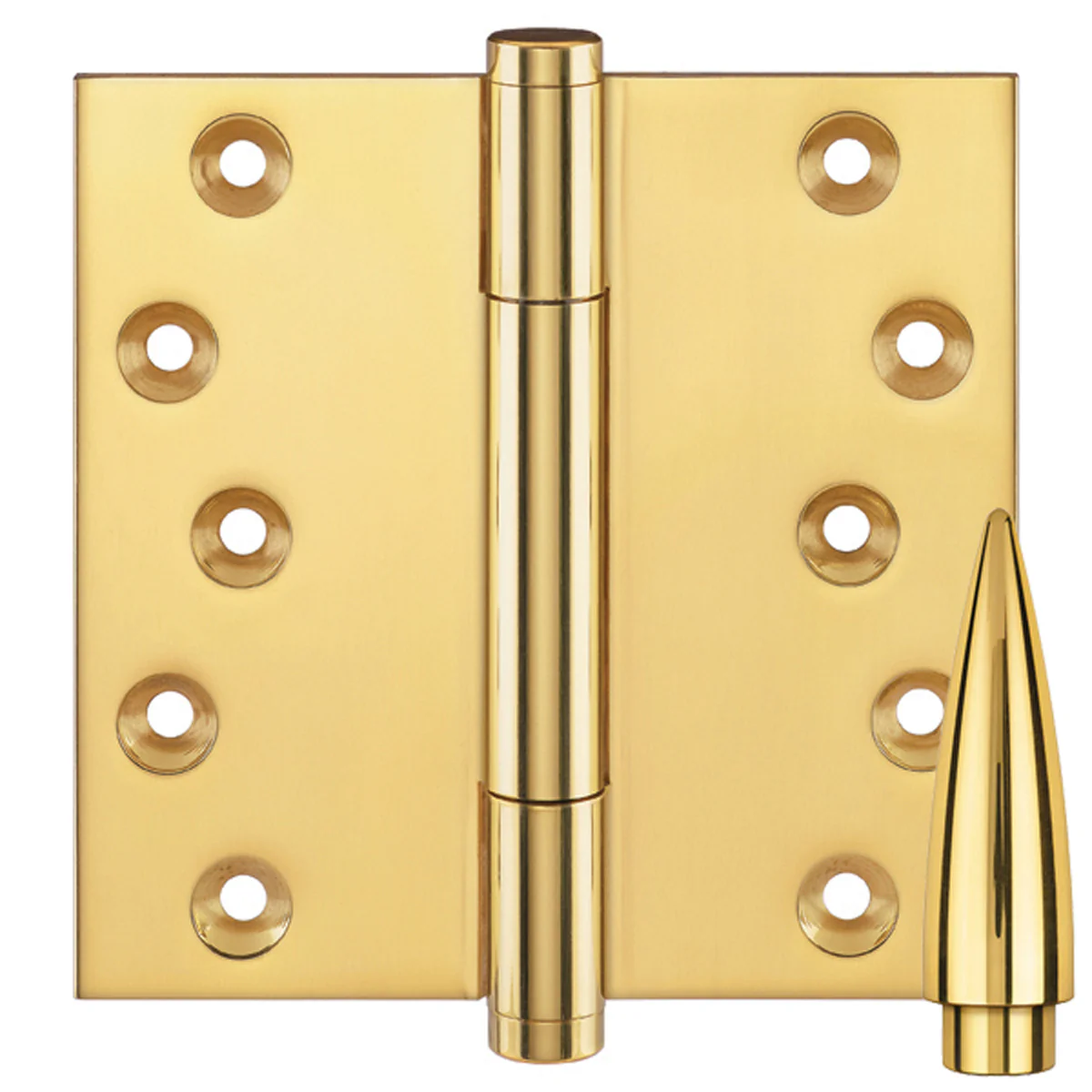 TRITECH CE PHINGE 100x100 STAR/PLB