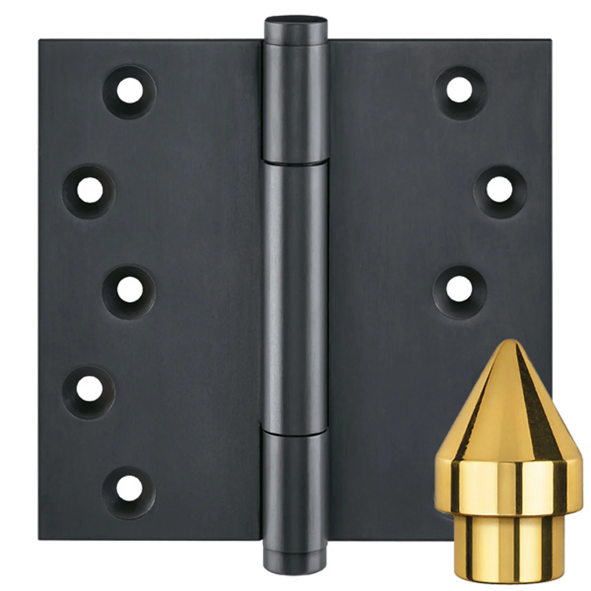 TRITECH CE PHINGE 100x100 TOP/MID