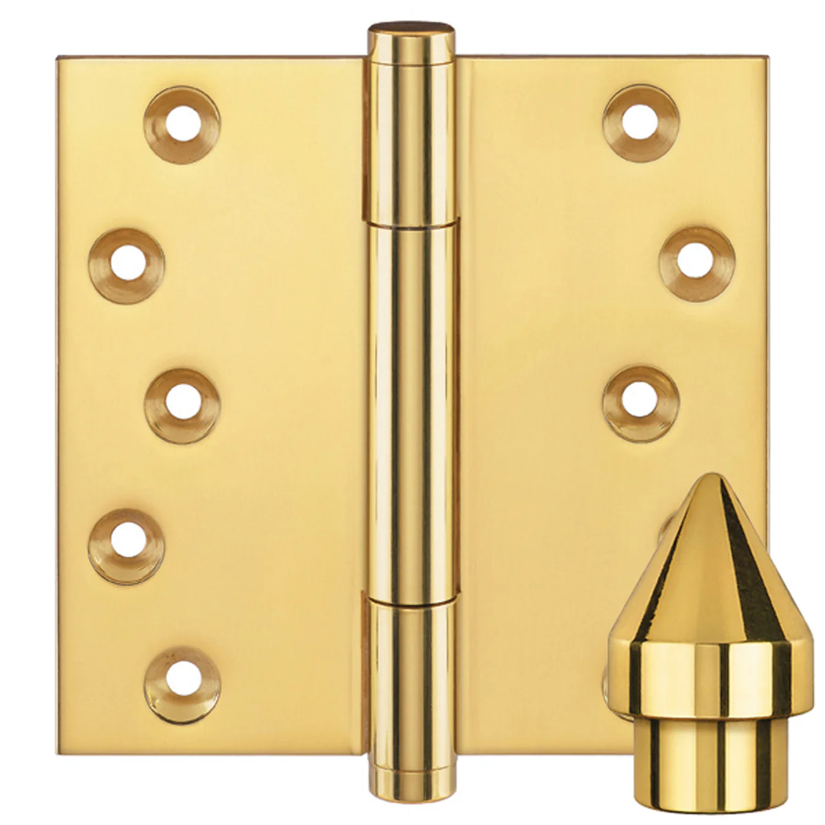 TRITECH CE PHINGE 100x100 TOP/PLB