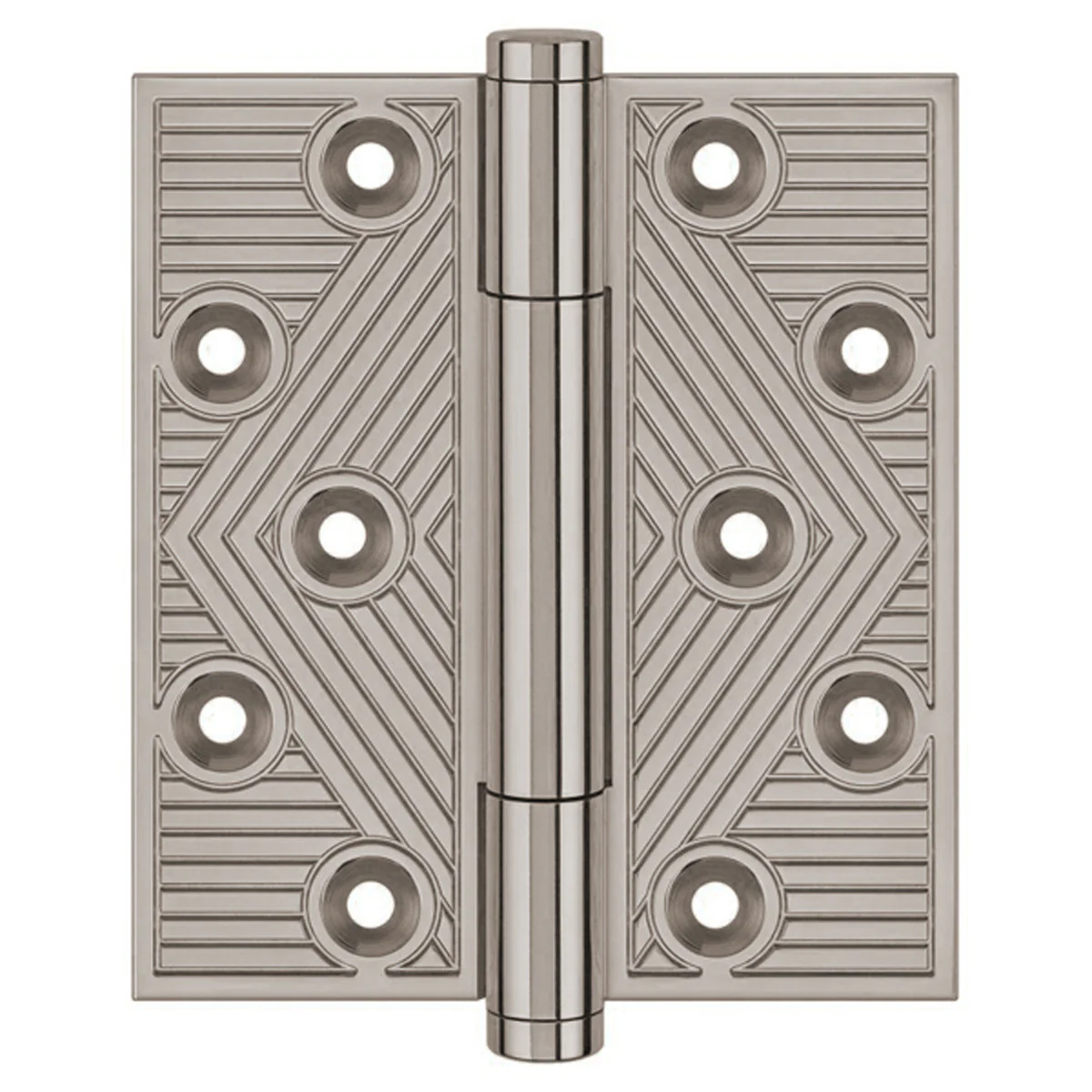 TRITECH DHINGE 100x75 DIAMOND/ANP