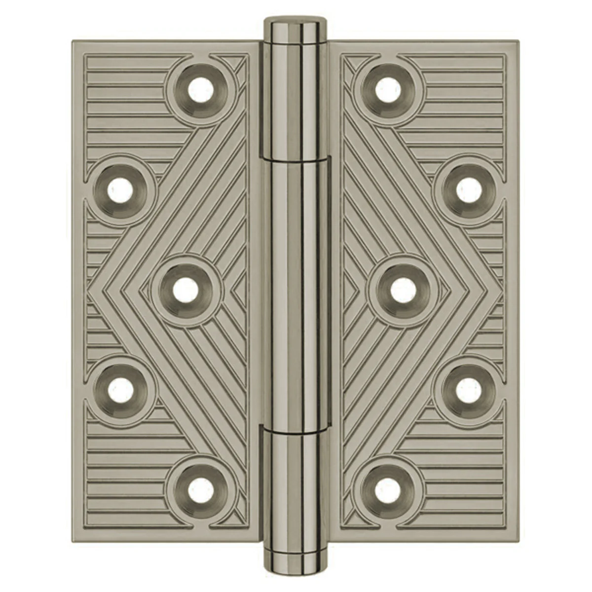 TRITECH DHINGE 100x75 DIAMOND/SNP