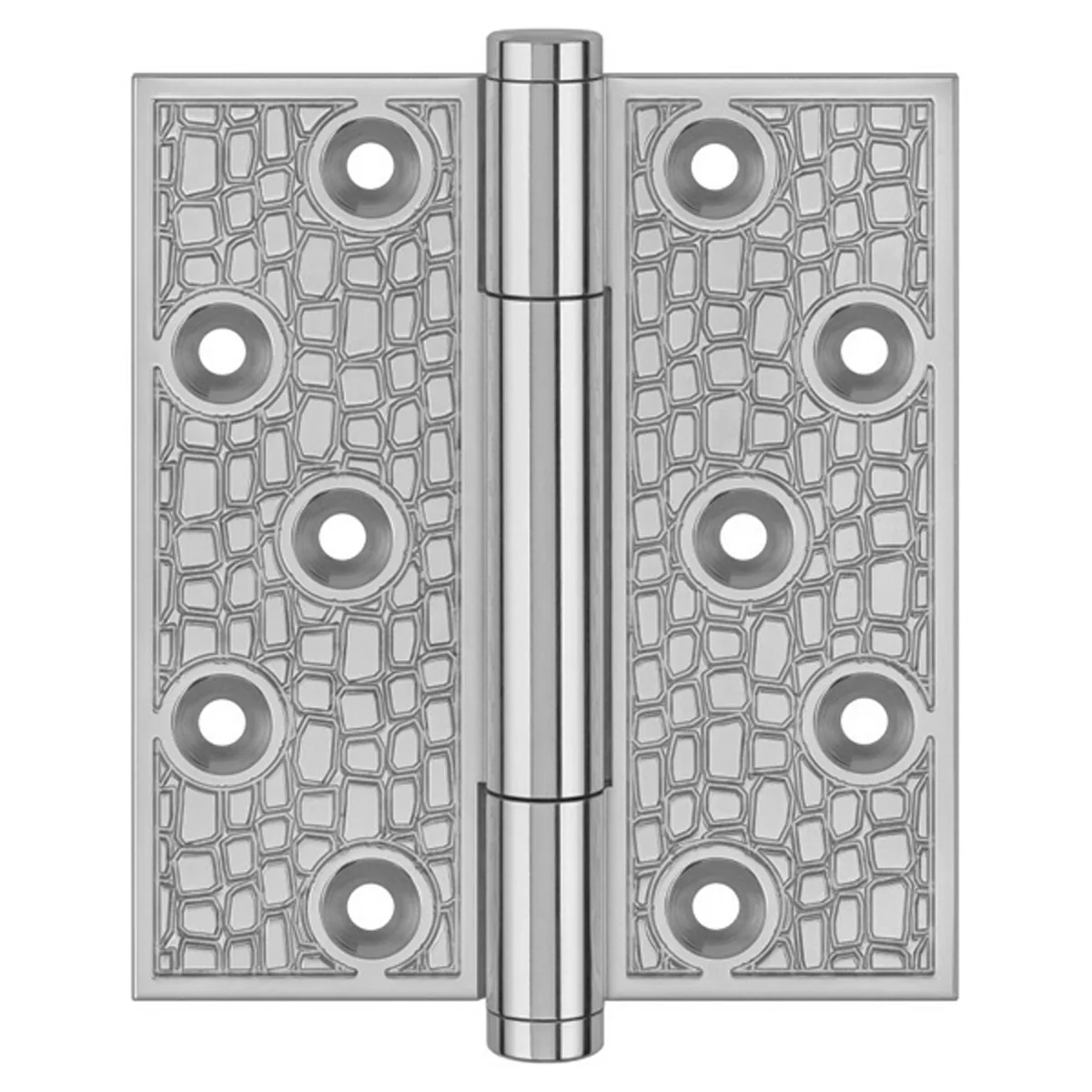 TRITECH DHINGE 100x75 GATOR/BCP