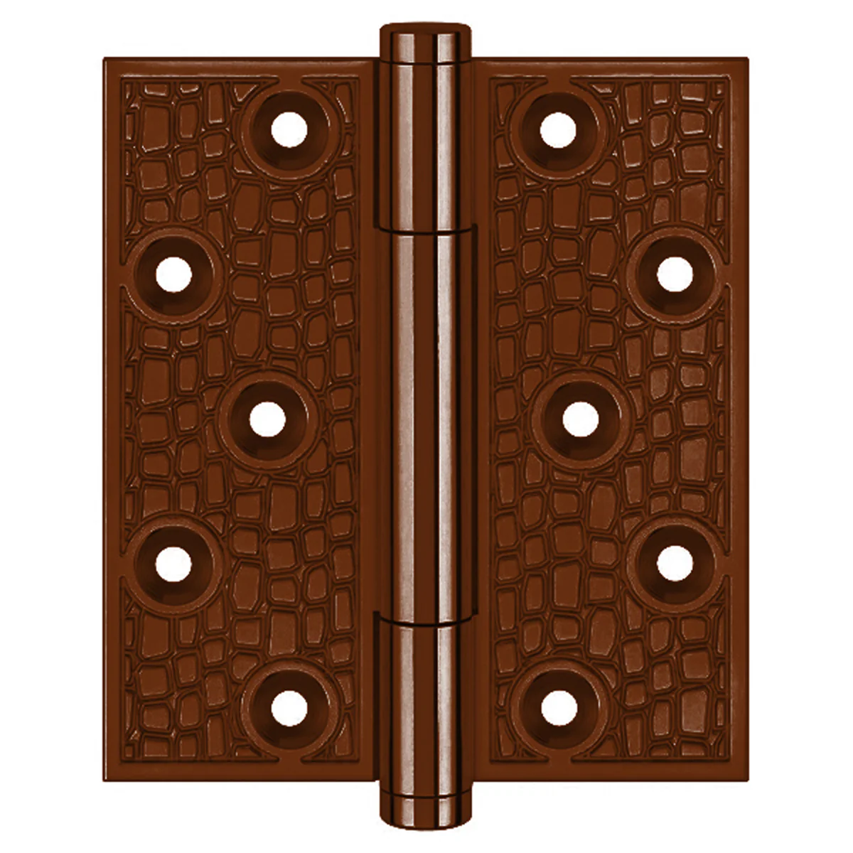 TRITECH DHINGE 100x75 GATOR/BMA