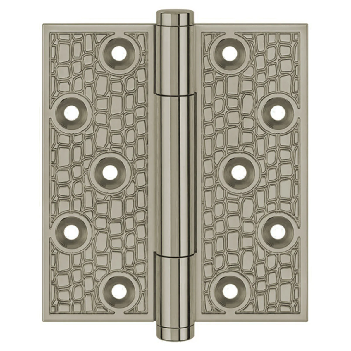 TRITECH DHINGE 100x75 GATOR/SNP