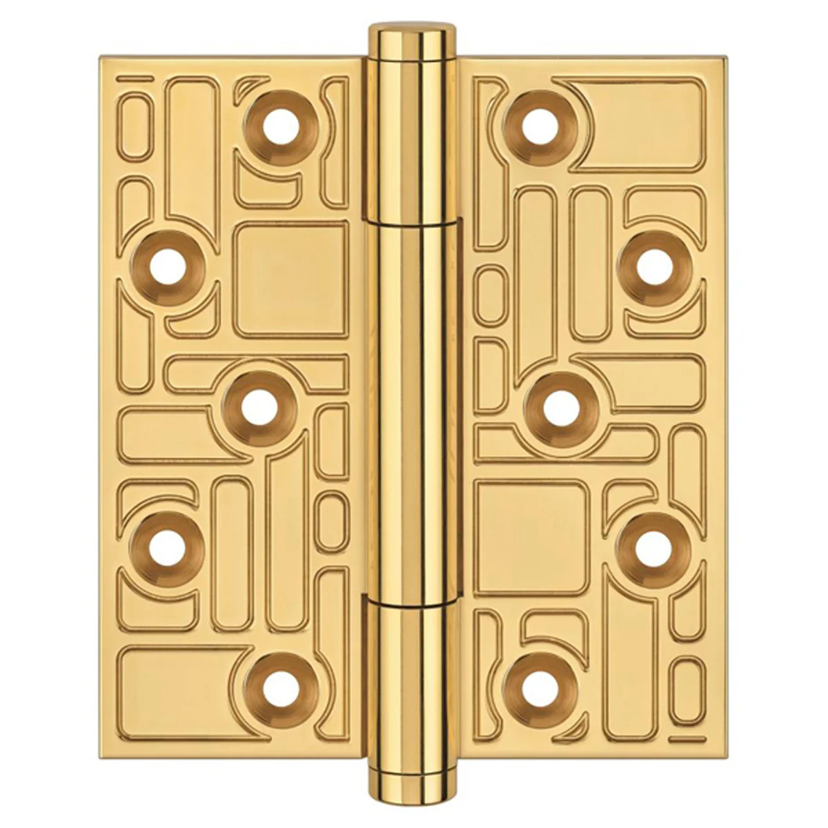 TRITECH DHINGE 100x75 RECUR/SLB