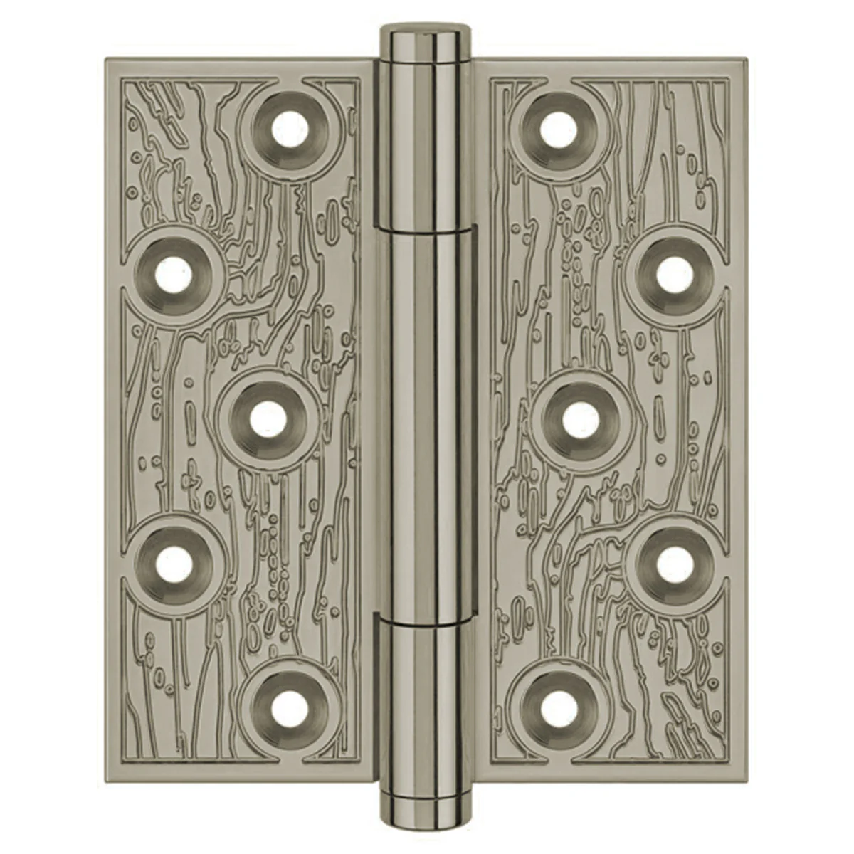 TRITECH DHINGE 100x88 FLOWBARK/SNP