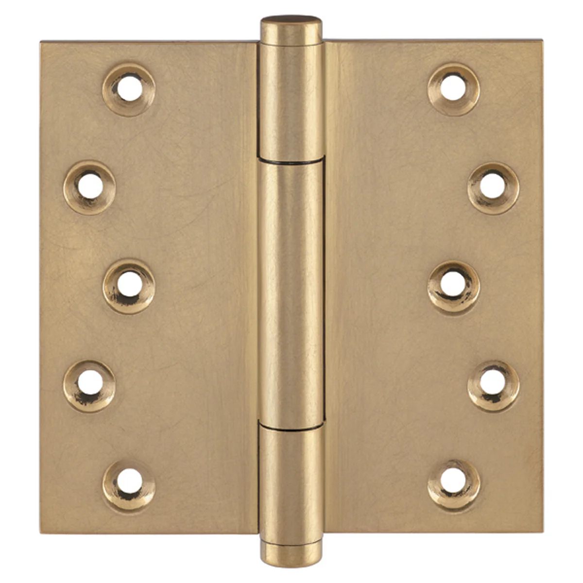 TRITECH PHINGE 100x100 BRS/AGB