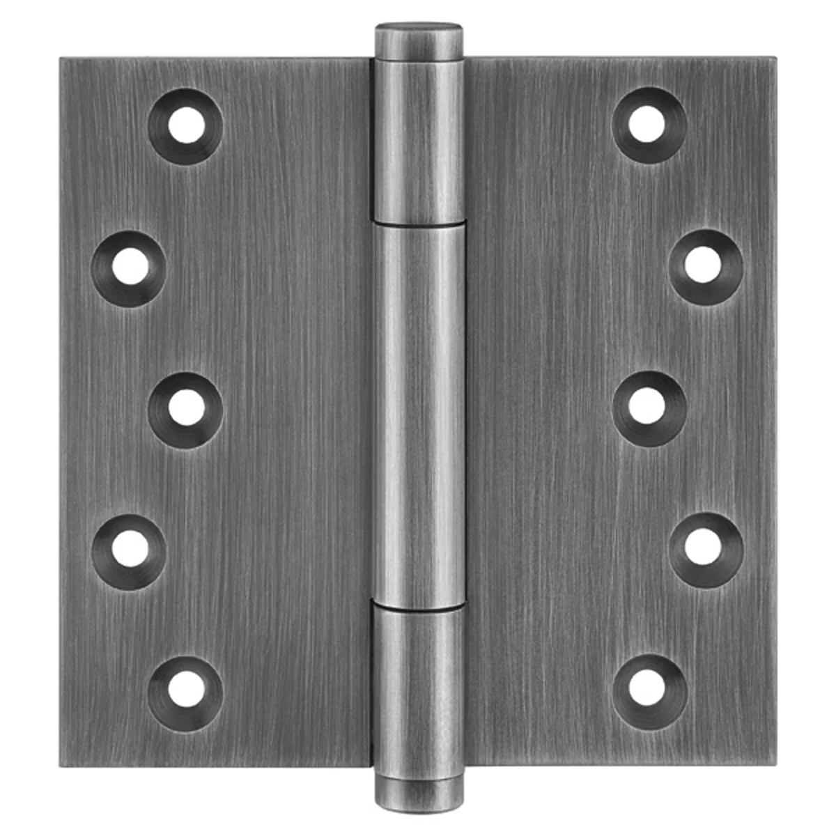 TRITECH PHINGE 100x100 BRS/ANP