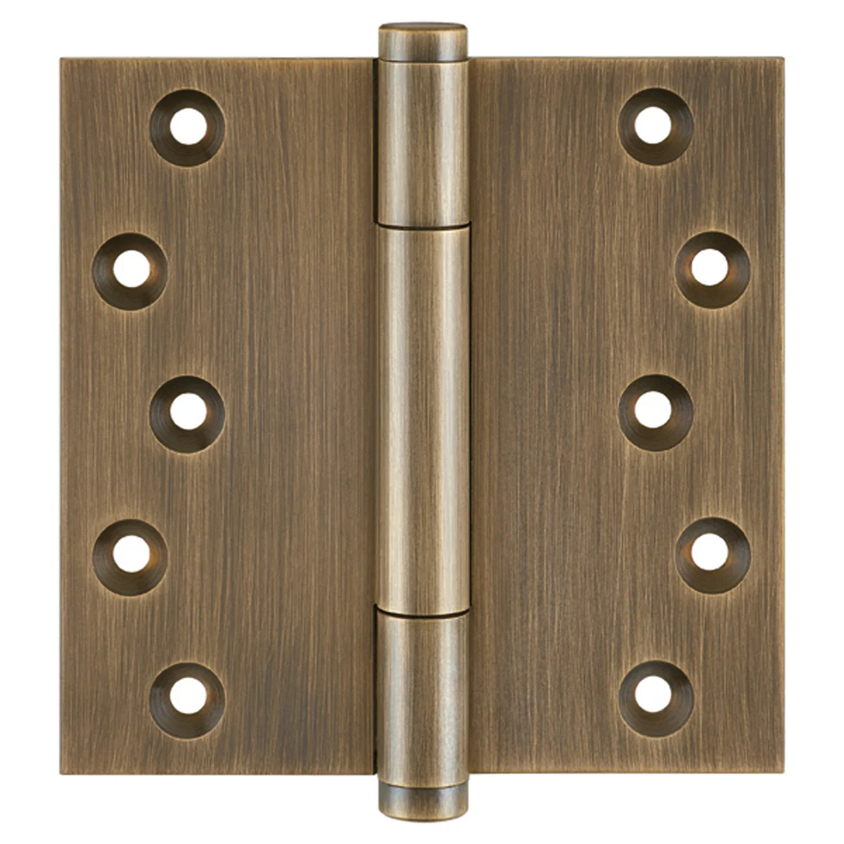 TRITECH PHINGE 100x100 BRS/AUB