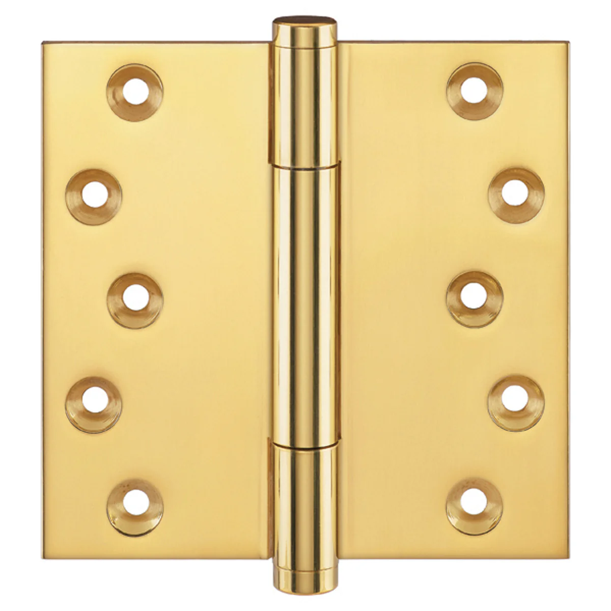 TRITECH PHINGE 100x100 BRS/PLB