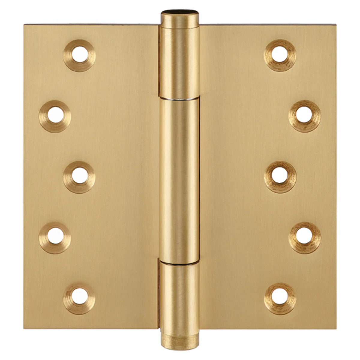 TRITECH PHINGE 100x100 BRS/SLB