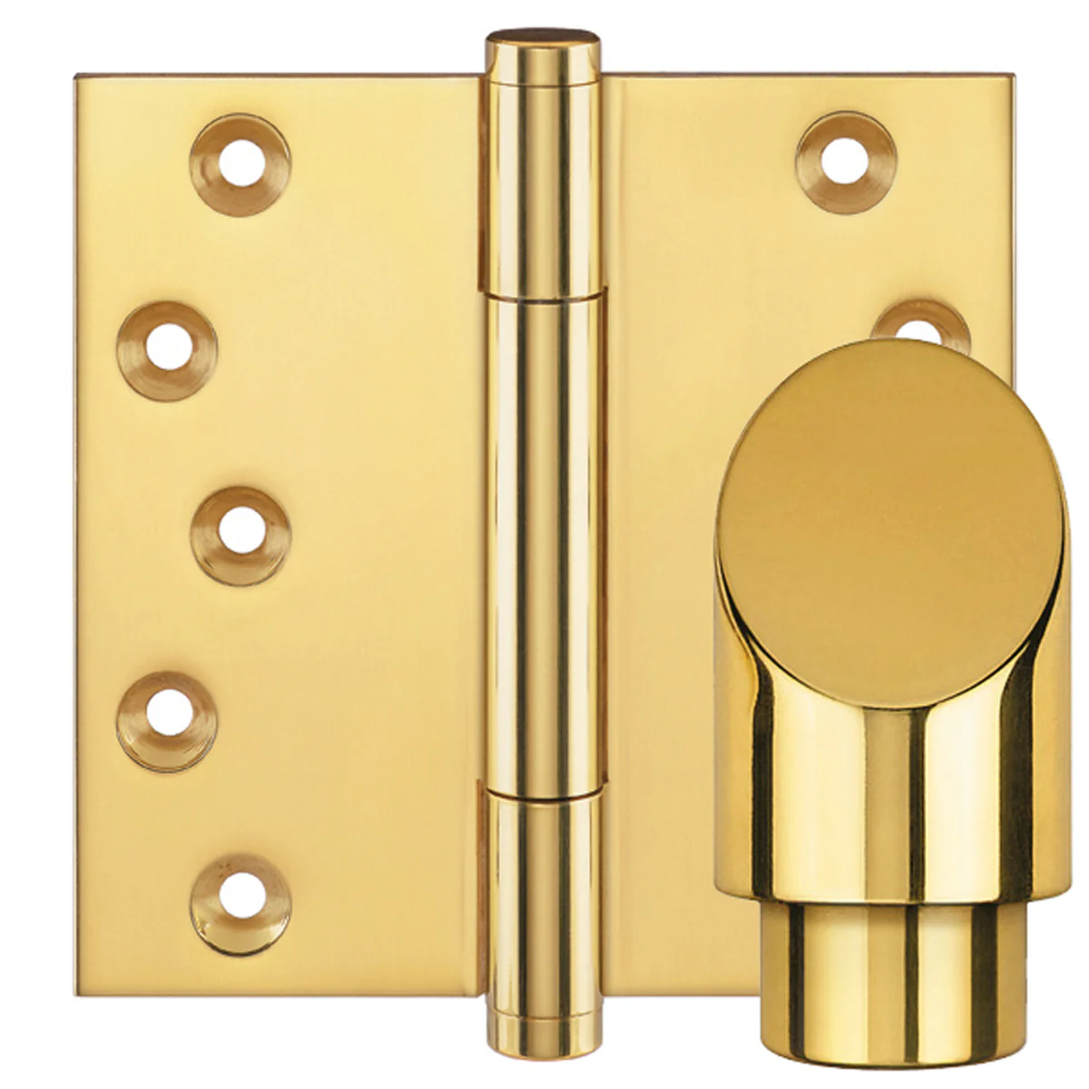 TRITECH PHINGE 100x100 CROSS/PLB