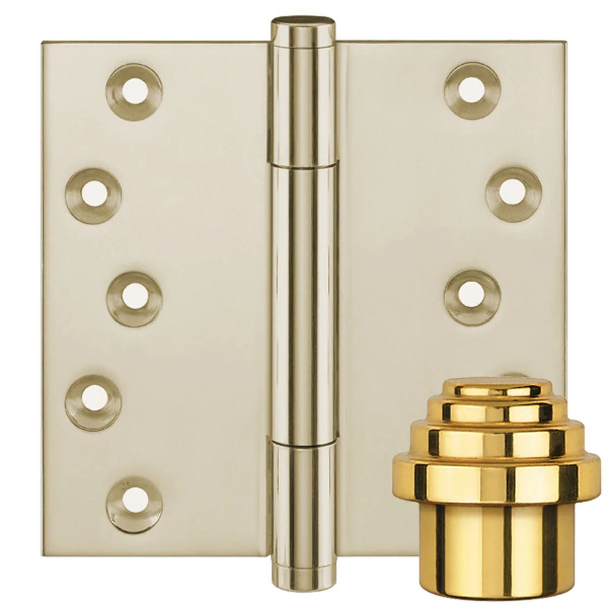 TRITECH PHINGE 100x100 DECO/BNP