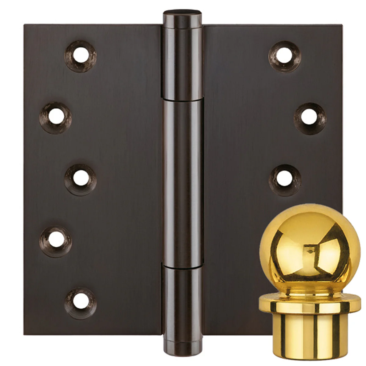 TRITECH PHINGE 100x100 PLANET/BMA