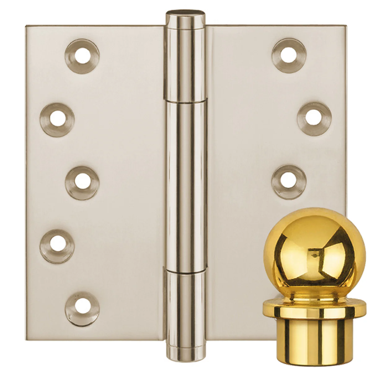 TRITECH PHINGE 100x100 PLANET/BNP