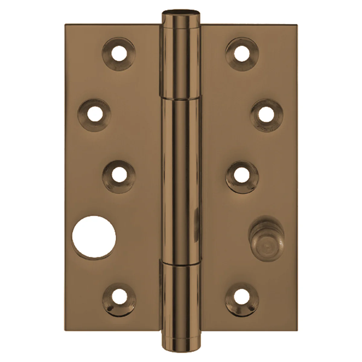 TRITECH PHINGE 100x100 SEC/ABR