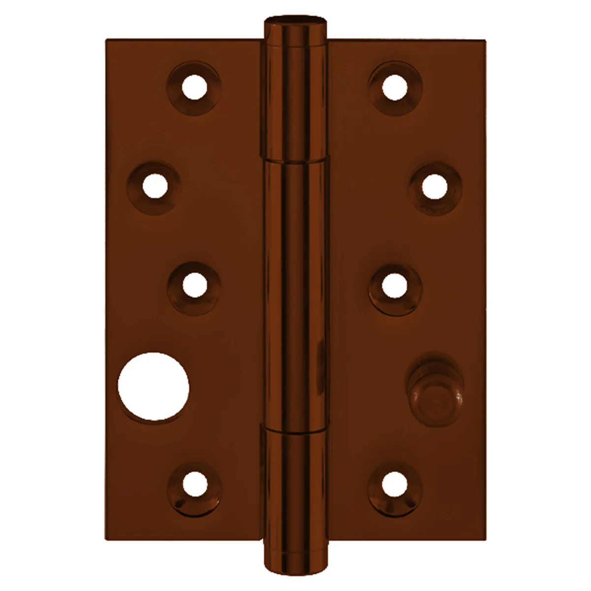 TRITECH PHINGE 100x100 SEC/BMA