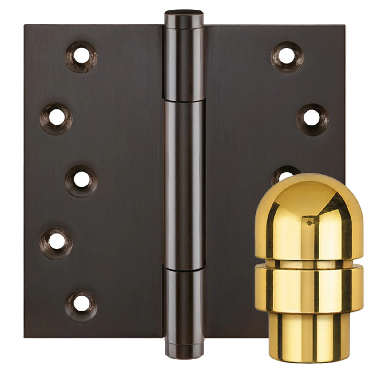 TRITECH PHINGE 100x100 SOFT/BMA