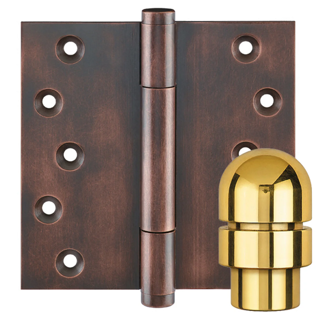 TRITECH PHINGE 100x100 SOFT/CBZ