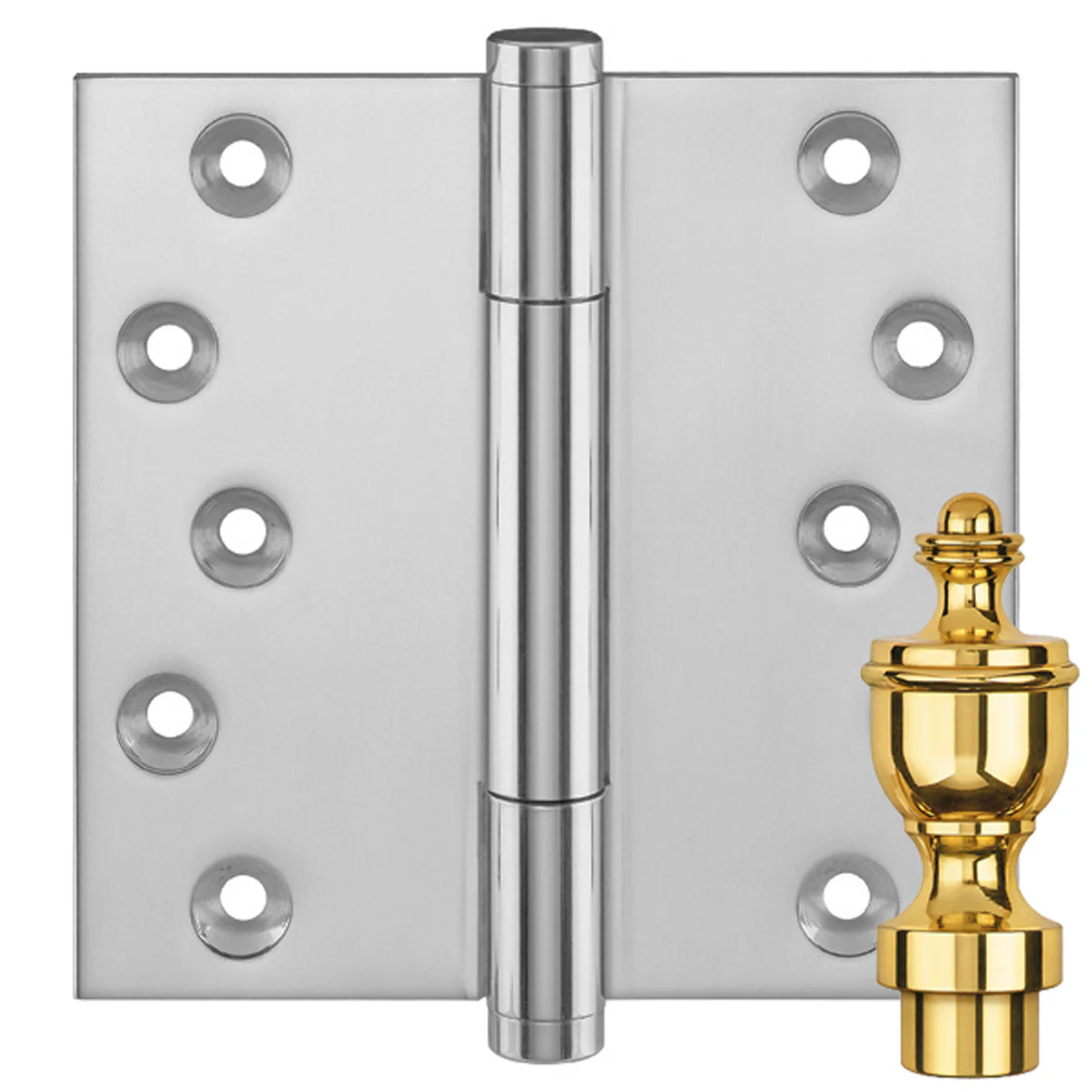 TRITECH PHINGE 100x100 URN/BCP