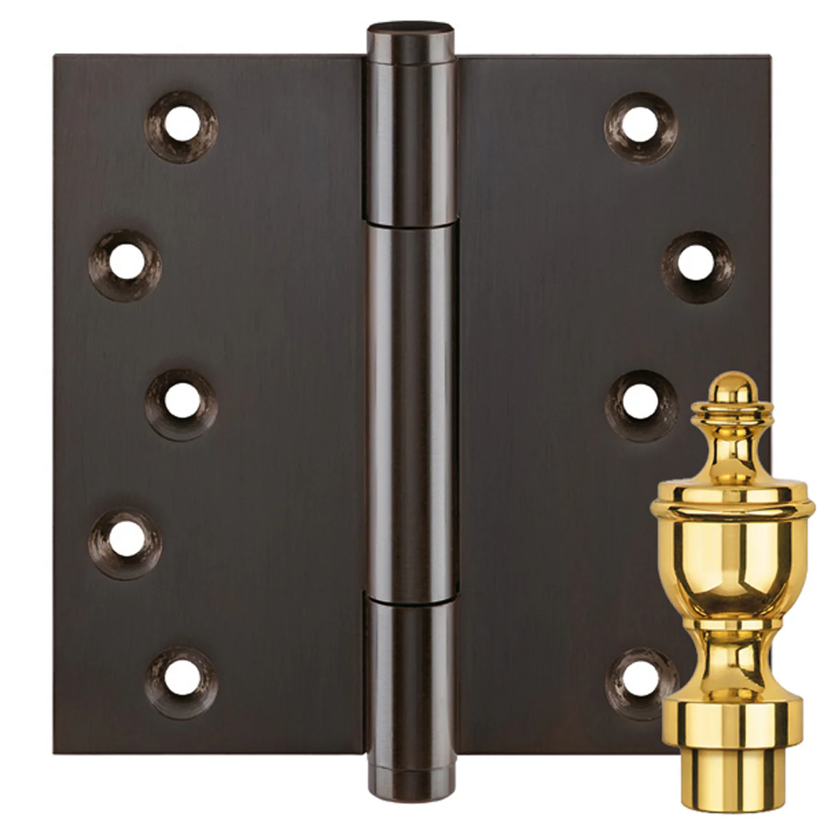 TRITECH PHINGE 100x100 URN/BMA