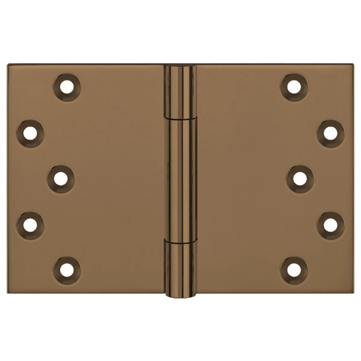 TRITECH PHINGE 100x152 BRS/ABR