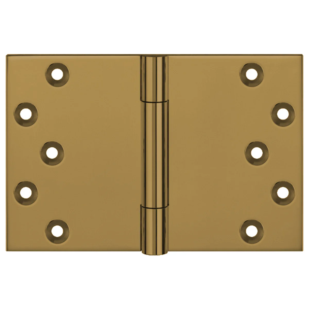 TRITECH PHINGE 100x152 BRS/AGB
