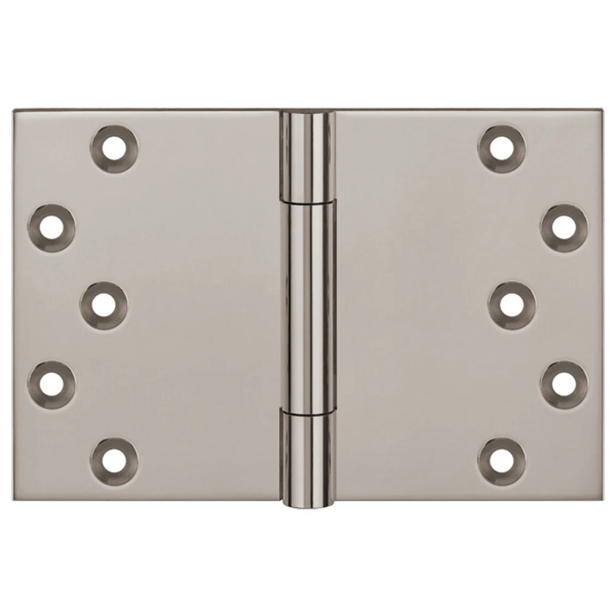 TRITECH PHINGE 100x152 BRS/ANP